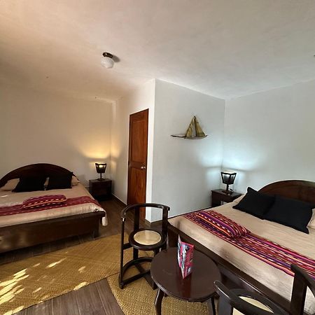 Hotel Atelie Del Mar مونتيريكو المظهر الخارجي الصورة