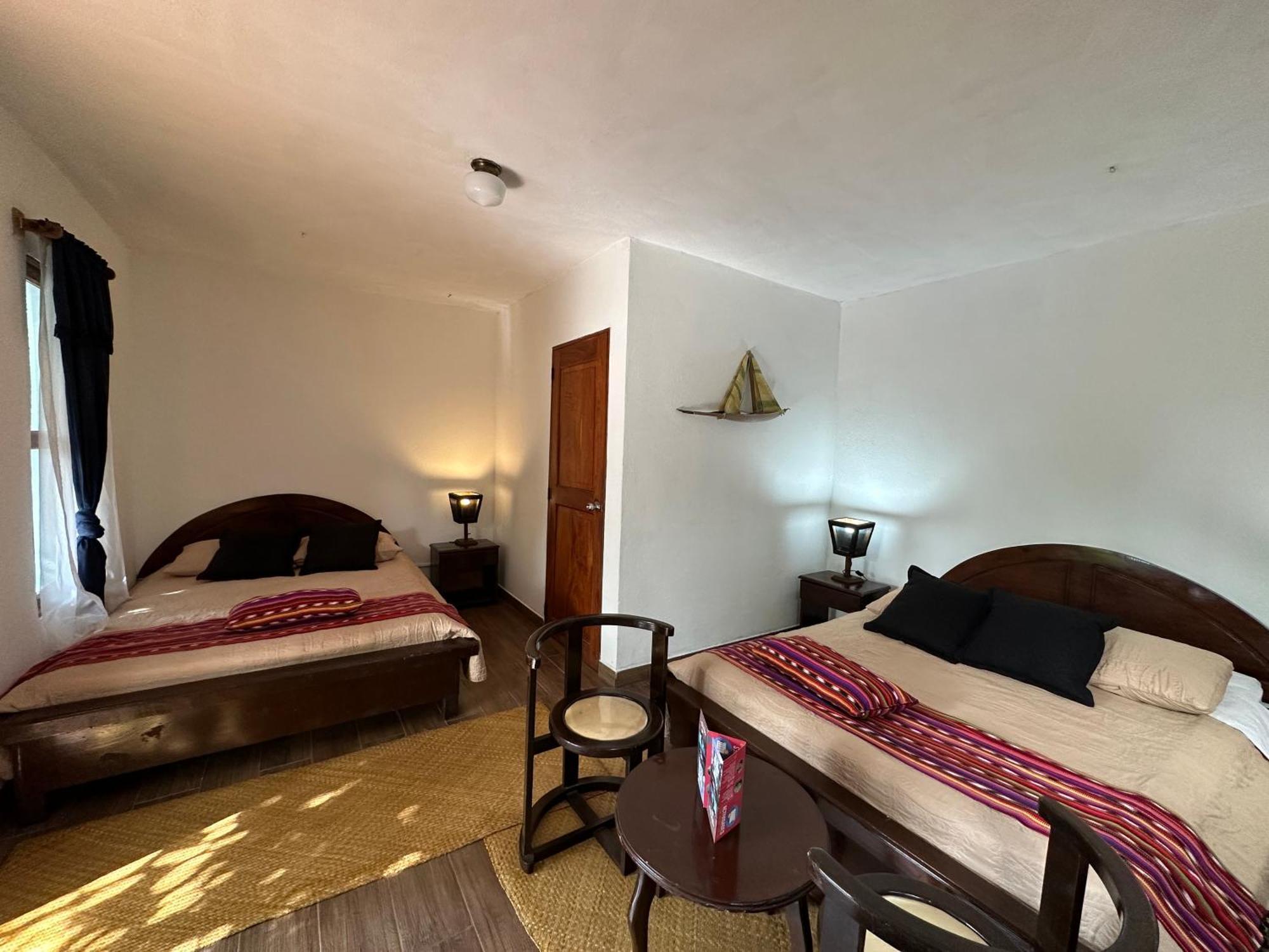 Hotel Atelie Del Mar مونتيريكو المظهر الخارجي الصورة
