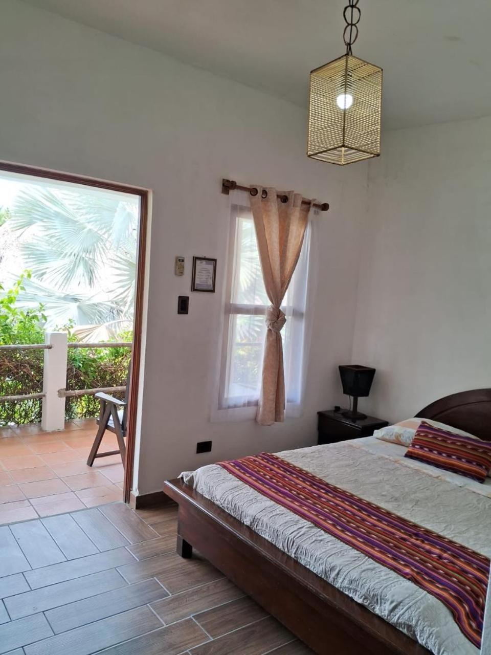Hotel Atelie Del Mar مونتيريكو المظهر الخارجي الصورة