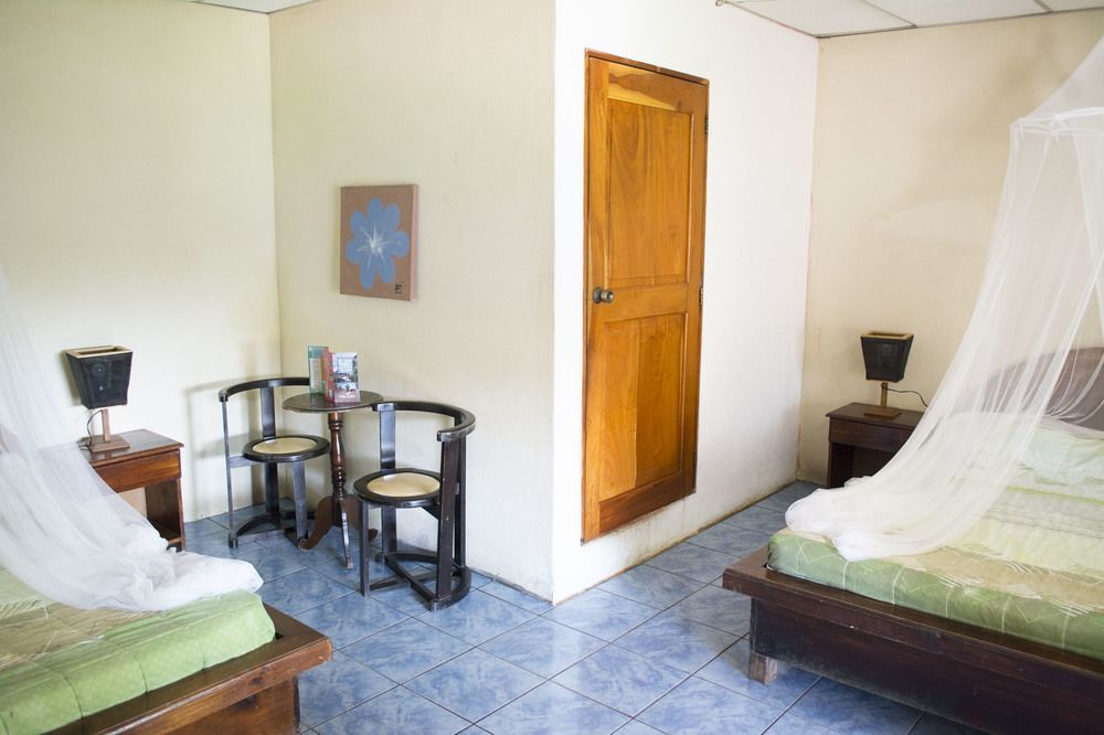 Hotel Atelie Del Mar مونتيريكو المظهر الخارجي الصورة