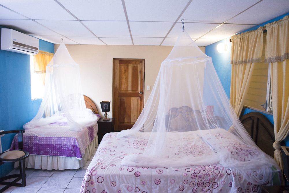 Hotel Atelie Del Mar مونتيريكو المظهر الخارجي الصورة